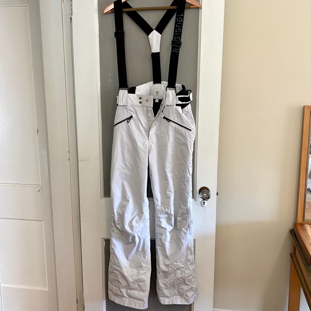 Rossignol Classique Ski Pants